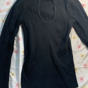 Very nice just never really wore it much